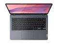 Laptop Lenovo IdeaPad Slim 3 Chrome 14IAN8 / i3 / 8 GB / 14"