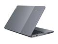 Laptop Lenovo IdeaPad Slim 3 Chrome 14IAN8 / i3 / 8 GB / 14"