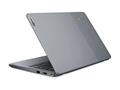 Laptop Lenovo IdeaPad Slim 3 Chrome 14IAN8 / i3 / 8 GB / 14"