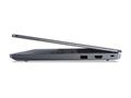 Laptop Lenovo IdeaPad Slim 3 Chrome 14IAN8 / i3 / 8 GB / 14"