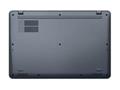 Laptop Lenovo IdeaPad Slim 3 Chrome 14IAN8 / i3 / 8 GB / 14"