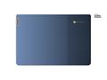 Laptop Lenovo IdeaPad Slim 3 Chrome 14M868 / 4 GB / 14"