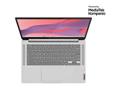 Laptop Lenovo IdeaPad Slim 3 Chrome 14M868 / 4 GB / 14"