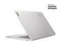 Laptop Lenovo IdeaPad Slim 3 Chrome 14M868 / 4 GB / 14"