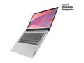 Laptop Lenovo IdeaPad Slim 3 Chrome 14M868 / 4 GB / 14"