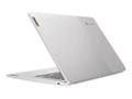 Laptop Lenovo IdeaPad Slim 3 Chrome 14M868 / 8 GB / 14"