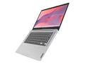 Laptop Lenovo IdeaPad Slim 3 Chrome 14M868 / 8 GB / 14"