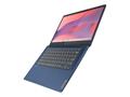 Laptop Lenovo IdeaPad Slim 3 Chrome 14M868 / 8 GB / 14"