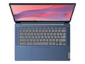 Laptop Lenovo IdeaPad Slim 3 Chrome 14M868 / 8 GB / 14"