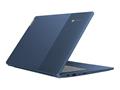 Laptop Lenovo IdeaPad Slim 3 Chrome 14M868 / 8 GB / 14"