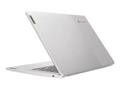 Laptop Lenovo IdeaPad Slim 3 Chrome 14M868 / 8 GB / 14"