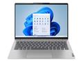 Laptop Lenovo IdeaPad Slim 5 14ABR8 / Ryzen™ 7 / 16 GB / 14"