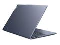 Laptop Lenovo IdeaPad Slim 5 14ABR8 / Ryzen™ 7 / 16 GB / 14"