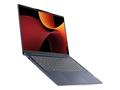 Laptop Lenovo IdeaPad Slim 5 14AHP9 / Ryzen™ 5 / 16 GB / 14"