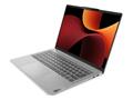 Laptop Lenovo IdeaPad Slim 5 14AHP9 / Ryzen™ 5 / 16 GB / 14"