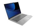 Laptop Lenovo IdeaPad Slim 5 14IRU9 / 16 GB / 14"