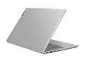 Laptop Lenovo IdeaPad Slim 5 14IRU9 / 16 GB / 14"