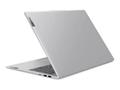 Laptop Lenovo IdeaPad Slim 5 16ABR8 / Ryzen™ 5 / 16 GB / 16"