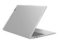 Laptop Lenovo IdeaPad Slim 5 16ABR8 / Ryzen™ 5 / 16 GB / 16"