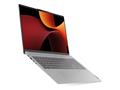 Laptop Lenovo IdeaPad Slim 5 16AHP9 / Ryzen™ 5 / 16 GB / 16"