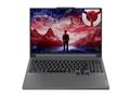 Laptop Lenovo IdeaPad Slim 5 16AHP9 / Ryzen™ 7 / 16 GB / 16"