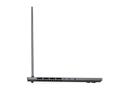 Laptop Lenovo IdeaPad Slim 5 16AHP9 / Ryzen™ 7 / 16 GB / 16"