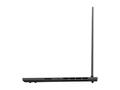 Laptop Lenovo IdeaPad Slim 5 16AHP9 / Ryzen™ 7 / 16 GB / 16"