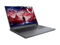 Laptop Lenovo IdeaPad Slim 5 16AHP9 / Ryzen™ 7 / 16 GB / 16"