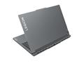 Laptop Lenovo IdeaPad Slim 5 16AHP9 / Ryzen™ 7 / 16 GB / 16"