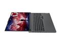 Laptop Lenovo IdeaPad Slim 5 16AHP9 / Ryzen™ 7 / 16 GB / 16"