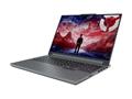 Laptop Lenovo IdeaPad Slim 5 16AHP9 / Ryzen™ 7 / 16 GB / 16"