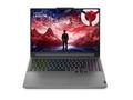 Laptop Lenovo IdeaPad Slim 5 16AHP9 / Ryzen™ 7 / 32 GB / 16"