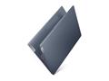 Laptop Lenovo IdeaPad Slim 5 16IMH9 / 16 GB / 16"