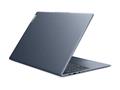 Laptop Lenovo IdeaPad Slim 5 16IMH9 / 16 GB / 16"