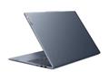 Laptop Lenovo IdeaPad Slim 5 16IMH9 / 16 GB / 16"