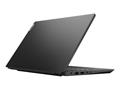 Laptop Lenovo Ideapad V14 G2 ALC / Ryzen™ 3 / 8 GB / 14"