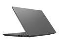 Laptop Lenovo Ideapad V14 G2 ALC / Ryzen™ 3 / 8 GB / 14"