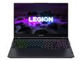 Laptop Lenovo Legion 5 15ACH6A / Ryzen™ 7 / 32 GB / 15"