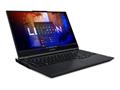 Laptop Lenovo Legion 5 15ACH6A / Ryzen™ 7 / 32 GB / 15"