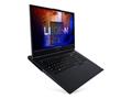 Laptop Lenovo Legion 5 15ACH6A / Ryzen™ 7 / 32 GB / 15"