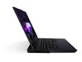 Laptop Lenovo Legion 5 15ACH6A / Ryzen™ 7 / 32 GB / 15"