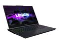 Laptop Lenovo Legion 5 15ACH6H / Ryzen™ 5 / 16 GB / 15"