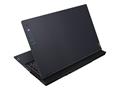 Laptop Lenovo Legion 5 15ACH6H / Ryzen™ 5 / 16 GB / 15"