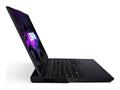 Laptop Lenovo Legion 5 15ACH6H / Ryzen™ 7 / 16 GB / 15"