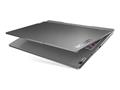 Laptop Lenovo Legion 5 15ARH7H / Ryzen™ 5 / 16 GB / 15"