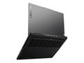 Laptop Lenovo Legion 5 15ARH7H / Ryzen™ 5 / 16 GB / 15"