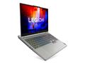 Laptop Lenovo Legion 5 15ARH7H / Ryzen™ 5 / 16 GB / 15"