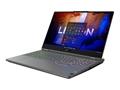 Laptop Lenovo Legion 5 15ARH7H / Ryzen™ 5 / 16 GB / 15"