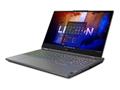 Laptop Lenovo Legion 5 15ARH7H / Ryzen™ 5 / 16 GB / 15"