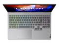 Laptop Lenovo Legion 5 15ARH7H / Ryzen™ 5 / 16 GB / 15"